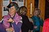 DSC_0024.JPG