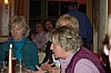DSC_0025.JPG