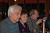 DSC_0026.JPG