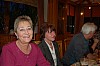 DSC_0027.JPG