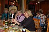 DSC_0028.JPG