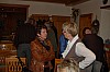 DSC_0029.JPG