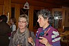 DSC_0030.JPG