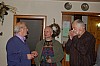DSC_0031.JPG