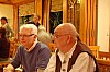 DSC_0032.JPG