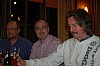 DSC_0033.JPG