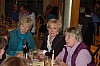 DSC_0034.JPG