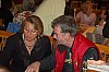 DSC_0035.JPG