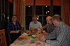 DSC_0036.JPG