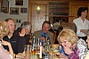 DSC_0037.JPG