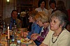 DSC_0038.JPG