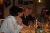 DSC_0039.JPG