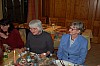 DSC_0040.JPG