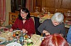 DSC_0041.JPG