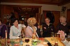 DSC_0043.JPG