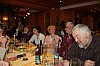 DSC_0044.JPG