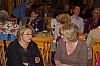 DSC_0046.JPG