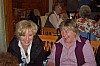 DSC_0047.JPG