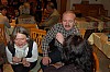 DSC_0048.JPG