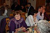 DSC_0049.JPG