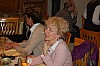DSC_0050.JPG