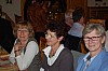 DSC_0051.JPG