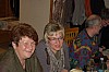 DSC_0052.JPG