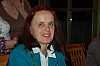 DSC_0053.JPG