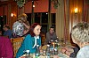 DSC_0054.JPG