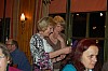 DSC_0055.JPG