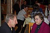 DSC_0056.JPG