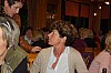 DSC_0057.JPG