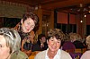 DSC_0058.JPG