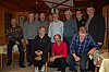 DSC_0068.JPG