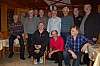 DSC_0070.JPG