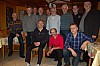 DSC_0071.JPG