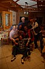 DSC_0075.JPG