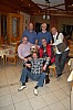 DSC_0076.JPG