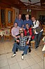DSC_0077.JPG