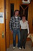 DSC_0078.JPG