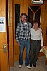 DSC_0079.JPG
