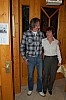 DSC_0080.JPG