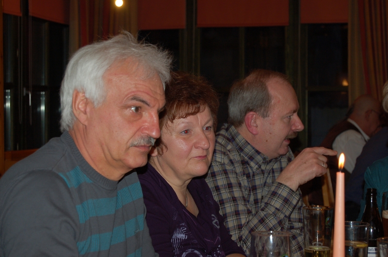 DSC_0026.JPG