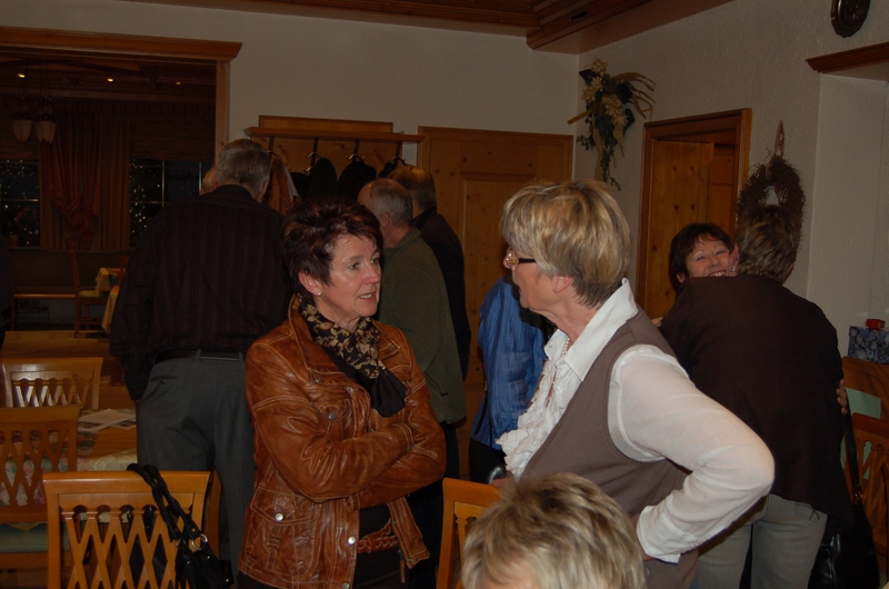 DSC_0029.JPG