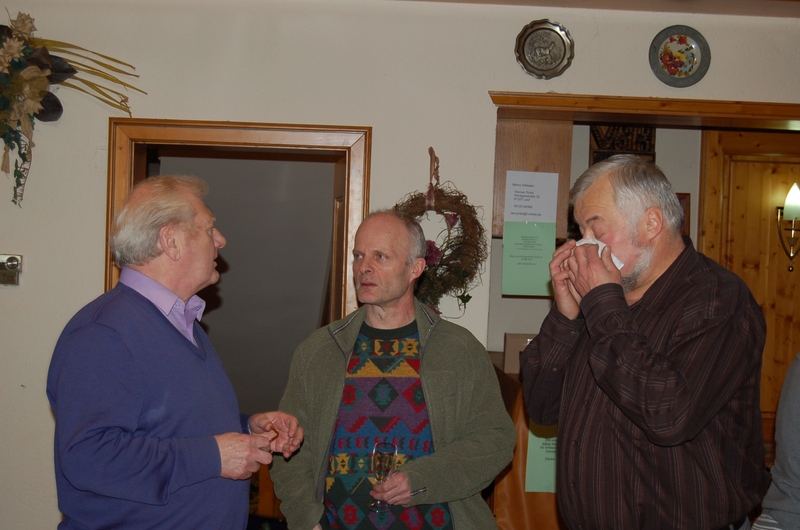 DSC_0031.JPG