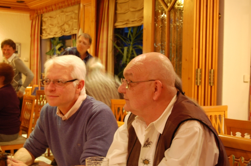 DSC_0032.JPG
