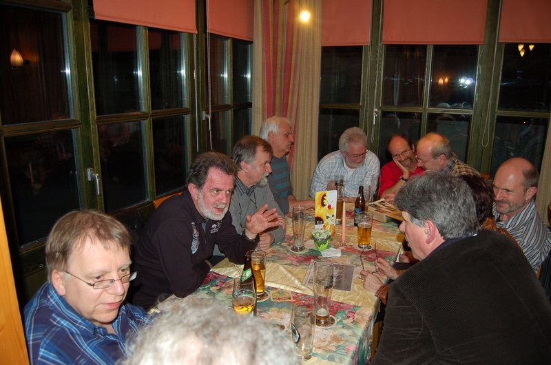 DSC_0042.JPG