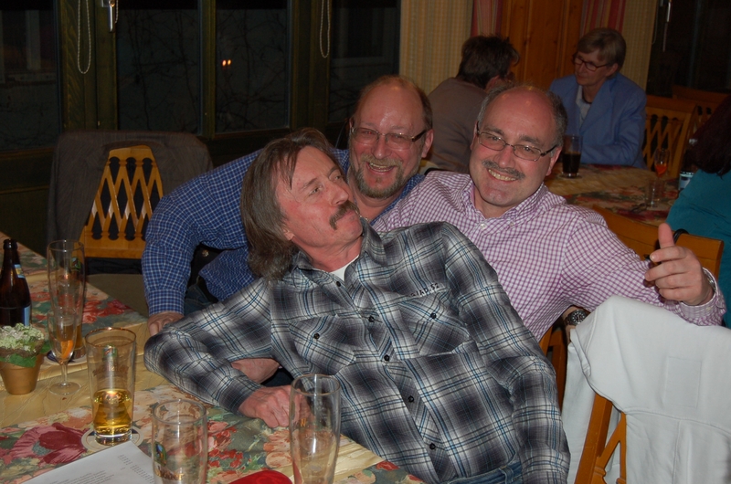 DSC_0045.JPG