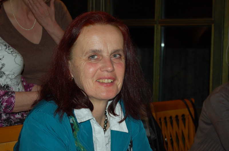 DSC_0053.JPG