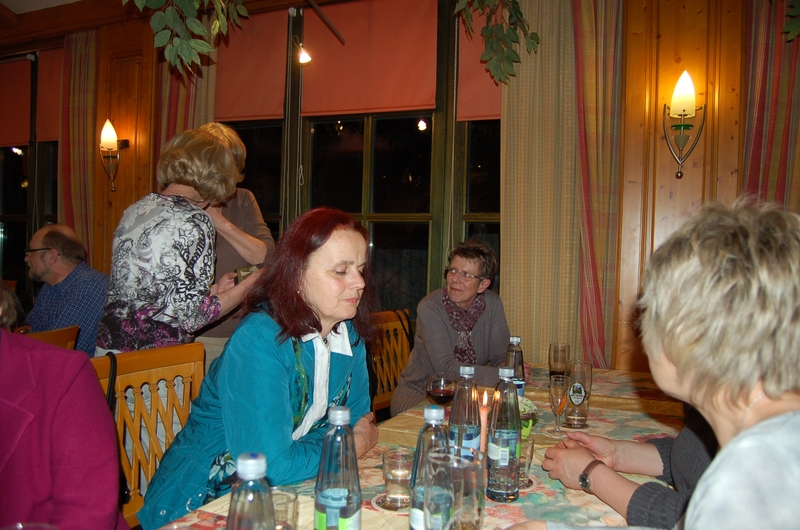 DSC_0054.JPG